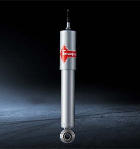 日本KYB减震器.jpg